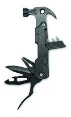 Multi tool hammer