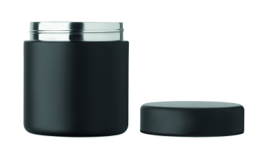 Logotrade promotional products photo of: Double wall lunch container