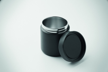 Logotrade corporate gift image of: Double wall lunch container