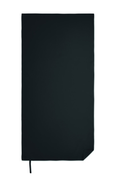 Logotrade promotional products photo of: Microfibre towel