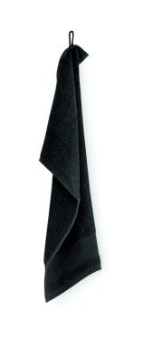 Logotrade promotional merchandise image of: Cotton guest towel