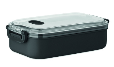 Logotrade promotional gift picture of: PP lunch box