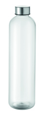 UTAH REMAX RPET bottle 1000 ml