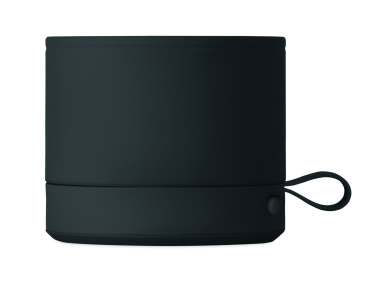 Logo trade promotional merchandise picture of: 5.1 Wireless speaker