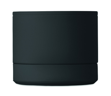 Logotrade promotional product image of: 5.1 Wireless speaker