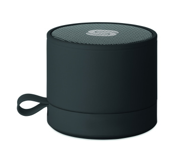 Logotrade promotional merchandise picture of: 5.1 Wireless speaker