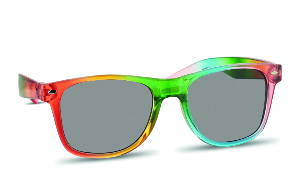 Logo trade business gift photo of: Sunglasses UV400 protection