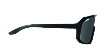 Logo trade advertising products image of: Sport sunglasses UV400