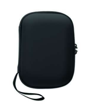 Logotrade promotional gift image of: First aid kit