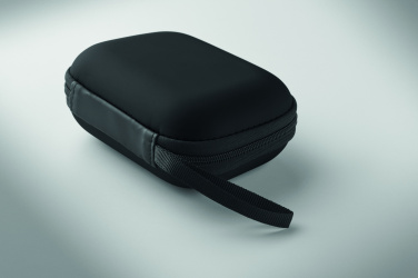 Logo trade promotional gifts picture of: First aid kit