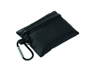 Logo trade corporate gift photo of: First aid kit