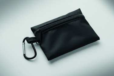 Logotrade corporate gifts photo of: First aid kit