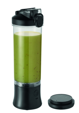Logotrade advertising product image of: Portable smoothie blender
