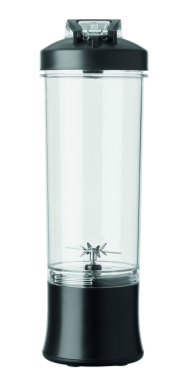 Logotrade promotional products photo of: Portable smoothie blender