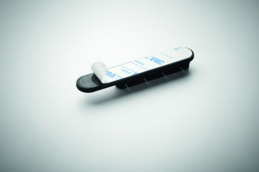 Logotrade corporate gift image of: Silicone cable organiser