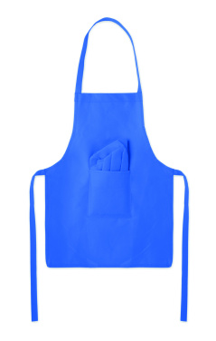 Logotrade promotional merchandise image of: Kid's kitchen set