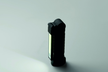 Logotrade advertising products photo of: Rechargeable work light