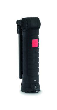 Logotrade corporate gift picture of: Rechargeable work light