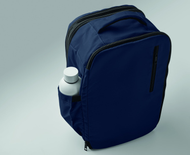 Logotrade promotional product picture of: Cabin size carry on backpack