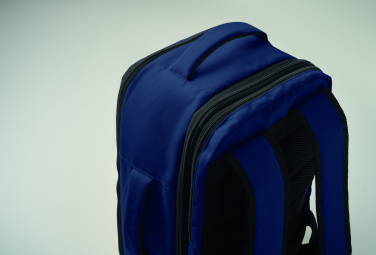 Logo trade advertising product photo of: Cabin size carry on backpack
