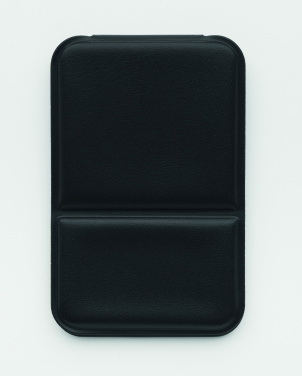 Logotrade promotional giveaways photo of: Compact mirror