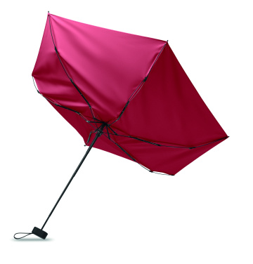Logotrade promotional product picture of: 19 inch windproof umbrella