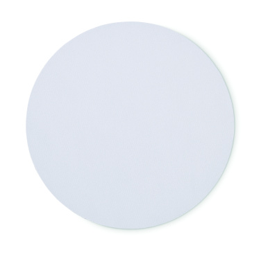 Logotrade promotional merchandise photo of: Computer mouse mat