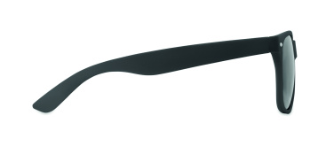 Logotrade promotional giveaway image of: SEAQUAL® sunglasses