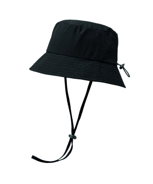 Logotrade promotional items photo of: Waterproof fisherman hat