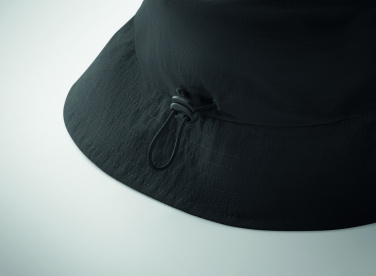 Logo trade promotional items picture of: Waterproof fisherman hat