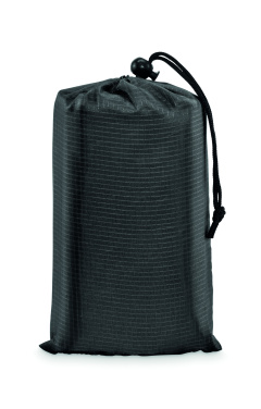 Logotrade promotional product picture of: Lightweight large beach mat