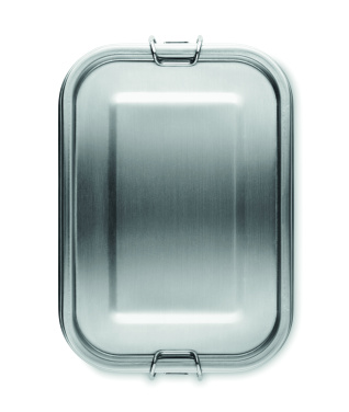 Logotrade promotional giveaway image of: Lunch box 750mL