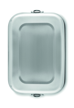 Logotrade promotional giveaways photo of: Lunch box 750mL