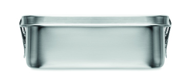 Logo trade business gift photo of: Lunch box 750mL