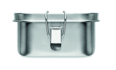 Logotrade promotional items photo of: Lunch box 750mL