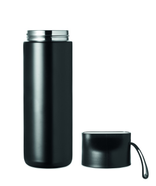 Logo trade promotional item photo of: 2 piece gift set