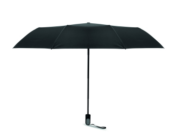 Logotrade promotional merchandise photo of: 2 piece gift set