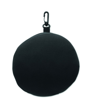 Logotrade promotional product picture of: Travel set