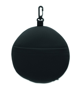 Logo trade promotional item photo of: Travel set