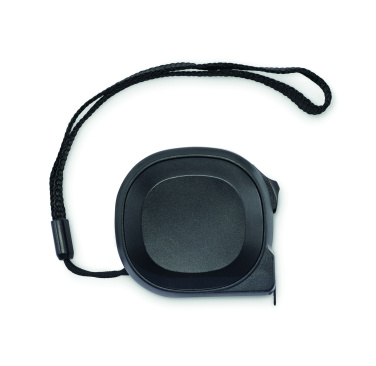 Logotrade promotional giveaway picture of: Measuring tape 3M