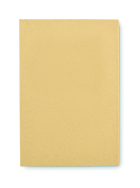 Logo trade advertising products image of: Children's drawing set