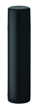 Logo trade promotional giveaway photo of: Vegan lip balm SPF10