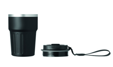 Logo trade promotional item photo of: 3 piece gift set in box