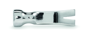 Logotrade promotional giveaway image of: Carbon steel claw hammer