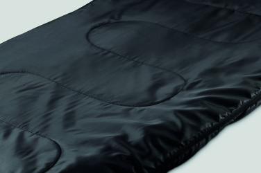 Logotrade corporate gift image of: Outdoor sleeping bag