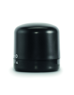 Logotrade promotional giveaway picture of: Bottle stopper