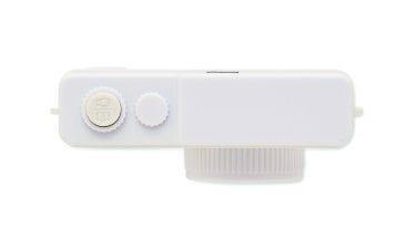 Logo trade promotional gifts image of: Digital camera