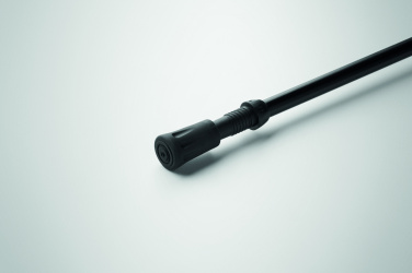 Logotrade promotional gifts photo of: Telescopic walking pole