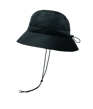 Logotrade promotional items photo of: Water repellent fisherman hat