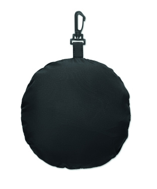 Logo trade promotional giveaway photo of: Water repellent fisherman hat